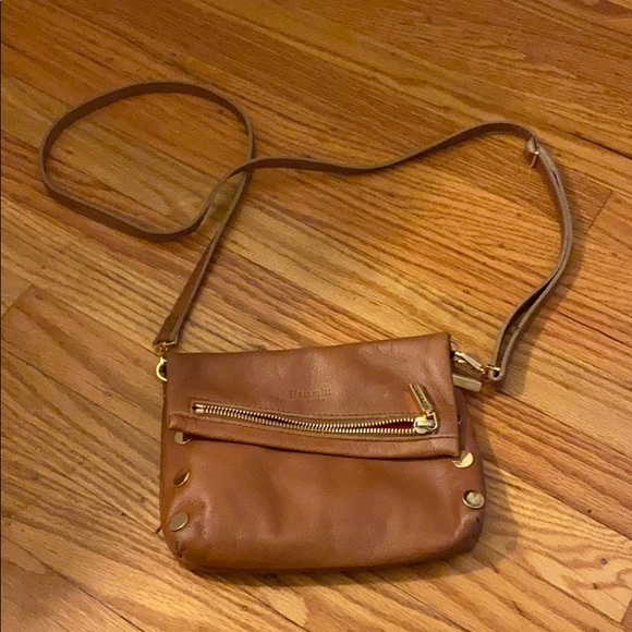 Hammitt Handbags - HAMMITT CROSSBODY.